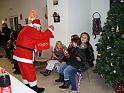 19-12-2010 17h08 51